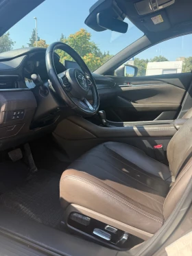 Mazda 6 Takumi - 15000 € - 24647596 13 | Car24.bg Mazda 6 Takumi - 15000 € - 24647596 13