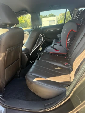Mazda 6 Takumi - 15000 € - 24647596 14 | Car24.bg Mazda 6 Takumi - 15000 € - 24647596 14