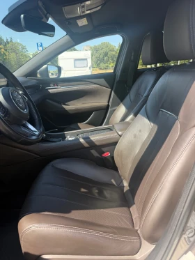 Mazda 6 Takumi - 15000 € - 24647596 11 | Car24.bg Mazda 6 Takumi - 15000 € - 24647596 11