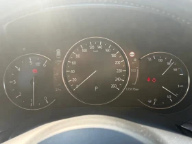 Mazda 6 Takumi - 15000 € - 24647596 12 | Car24.bg Mazda 6 Takumi - 15000 € - 24647596 12