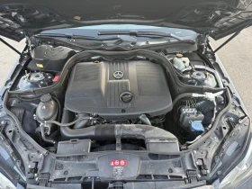 Mercedes-Benz E 220 2.2 CDI | Auto.bg — изображение 14 Mercedes-Benz E 220 2.2 CDI | Auto.bg — изображение 14