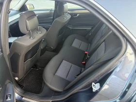 Mercedes-Benz E 220 2.2 CDI | Auto.bg — изображение 10 Mercedes-Benz E 220 2.2 CDI | Auto.bg — изображение 10