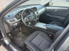 Mercedes-Benz E 220 2.2 CDI | Auto.bg — изображение 8 Mercedes-Benz E 220 2.2 CDI | Auto.bg — изображение 8