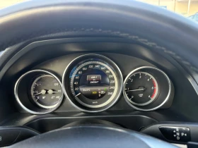 Mercedes-Benz E 220 2.2 CDI | Auto.bg — изображение 13 Mercedes-Benz E 220 2.2 CDI | Auto.bg — изображение 13