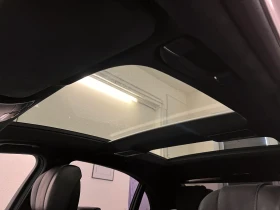 Mercedes-Benz S 500 4M* LANG* AMG* * FirstClas* FOND* 360 * Night* Pan - 25200 € - 71448983 9 | Car24.bg Mercedes-Benz S 500 4M* LANG* AMG* * FirstClas* FOND* 360 * Night* Pan - 25200 € - 71448983 9