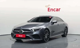 Mercedes-Benz CLS 450 4MATIC AMG Line/ОБДУХВАНЕ/ДИСТРОНИК/360 - Car24.bg Mercedes-Benz CLS 450 4MATIC AMG Line/ОБДУХВАНЕ/ДИСТРОНИК/360