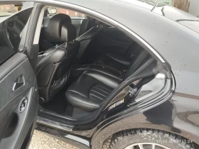 Mercedes-Benz CLS 320 - 4200 € - 16928115 8 | Car24.bg Mercedes-Benz CLS 320 - 4200 € - 16928115 8