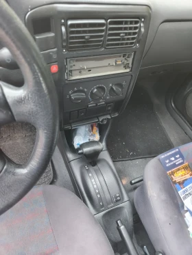 VW Polo - 1399 € - 90964966 7 | Car24.bg VW Polo - 1399 € - 90964966 7