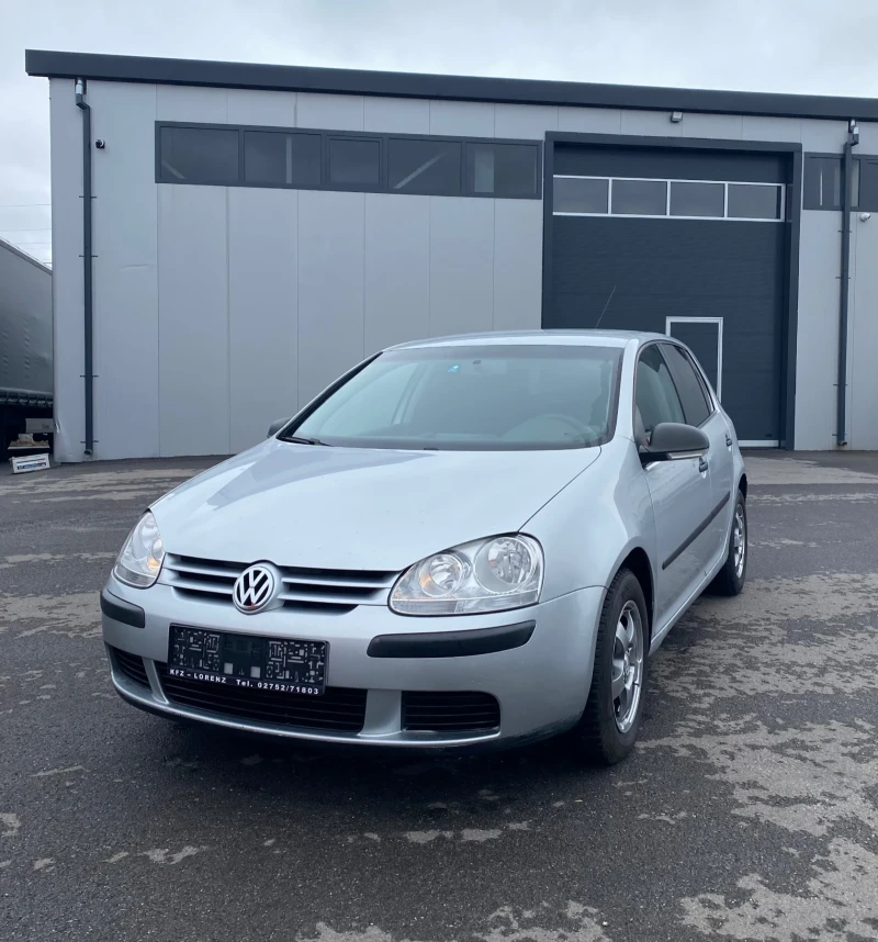 VW Golf - 3099 € / 6061.12 лв. - 57083951 1 | Car24.bg VW Golf - 3099 € / 6061.12 лв. - 57083951 1