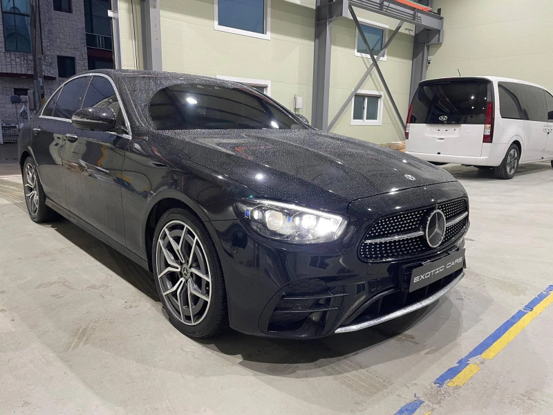 Mercedes-Benz E 220 D Facelift ! 4matic ! AMG Line ! - 31900 € / 62390.98 лв. - 63220686 1 | Car24.bg Mercedes-Benz E 220 D Facelift ! 4matic ! AMG Line ! - 31900 € / 62390.98 лв. - 63220686 1