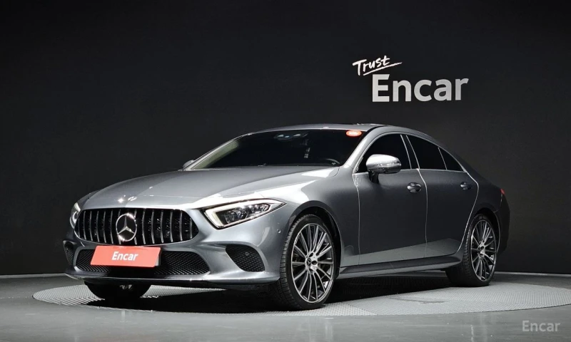 Mercedes-Benz CLS 400 AMG* PACK* BURMESTER* ОБДУХВАНЕ* ДИСТРОНИК* ХЕДЪП* - 23700 € / 46353.17 лв. - 55584381 1 | Car24.bg Mercedes-Benz CLS 400 AMG* PACK* BURMESTER* ОБДУХВАНЕ* ДИСТРОНИК* ХЕДЪП* - 23700 € / 46353.17 лв. - 55584381 1