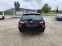 Обява за продажба на BMW 320 2.0 дизел Италия 163 коня ~7 990 лв. - изображение 5