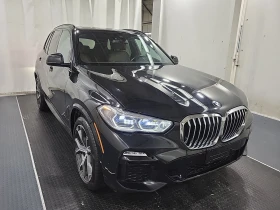 BMW X5 M* SPORT* LASER* ПАНОРАМА* 360КАМЕРА* LANE* ASSIST - 50999 лв. / 26075.37 € - 36182584 3 | Car24.bg BMW X5 M* SPORT* LASER* ПАНОРАМА* 360КАМЕРА* LANE* ASSIST - 50999 лв. / 26075.37 € - 36182584 3