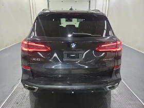 BMW X5 M* SPORT* LASER* ПАНОРАМА* 360КАМЕРА* LANE* ASSIST - 50999 лв. / 26075.37 € - 36182584 6 | Car24.bg BMW X5 M* SPORT* LASER* ПАНОРАМА* 360КАМЕРА* LANE* ASSIST - 50999 лв. / 26075.37 € - 36182584 6