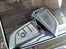 BMW X5 M* SPORT* LASER* ПАНОРАМА* 360КАМЕРА* LANE* ASSIST - 50999 лв. / 26075.37 € - 36182584 14 | Car24.bg BMW X5 M* SPORT* LASER* ПАНОРАМА* 360КАМЕРА* LANE* ASSIST - 50999 лв. / 26075.37 € - 36182584 14