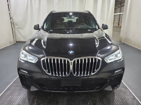 BMW X5 M* SPORT* LASER* ПАНОРАМА* 360КАМЕРА* LANE* ASSIST - 50999 лв. / 26075.37 € - 36182584 5 | Car24.bg BMW X5 M* SPORT* LASER* ПАНОРАМА* 360КАМЕРА* LANE* ASSIST - 50999 лв. / 26075.37 € - 36182584 5