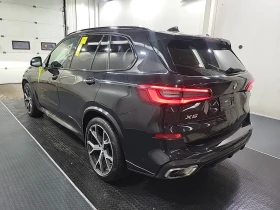 BMW X5 M* SPORT* LASER* ПАНОРАМА* 360КАМЕРА* LANE* ASSIST - 50999 лв. / 26075.37 € - 36182584 4 | Car24.bg BMW X5 M* SPORT* LASER* ПАНОРАМА* 360КАМЕРА* LANE* ASSIST - 50999 лв. / 26075.37 € - 36182584 4