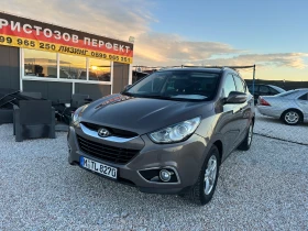 Hyundai IX35 2.0 CRDI, 4WD, 184к.с, Кожа, АВТОМАТ, НАВИ, ТОП!!! - 9970 € / 19499.63 лв. - 64140150 10 | Car24.bg Hyundai IX35 2.0 CRDI, 4WD, 184к.с, Кожа, АВТОМАТ, НАВИ, ТОП!!! - 9970 € / 19499.63 лв. - 64140150 10