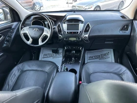 Hyundai IX35 2.0 CRDI, 4WD, 184к.с, Кожа, АВТОМАТ, НАВИ, ТОП!!! - 9970 € / 19499.63 лв. - 64140150 13 | Car24.bg Hyundai IX35 2.0 CRDI, 4WD, 184к.с, Кожа, АВТОМАТ, НАВИ, ТОП!!! - 9970 € / 19499.63 лв. - 64140150 13