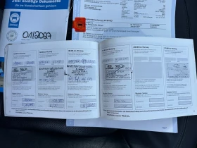 Hyundai IX35 2.0 CRDI, 4WD, 184к.с, Кожа, АВТОМАТ, НАВИ, ТОП!!! - 9970 € / 19499.63 лв. - 64140150 17 | Car24.bg Hyundai IX35 2.0 CRDI, 4WD, 184к.с, Кожа, АВТОМАТ, НАВИ, ТОП!!! - 9970 € / 19499.63 лв. - 64140150 17