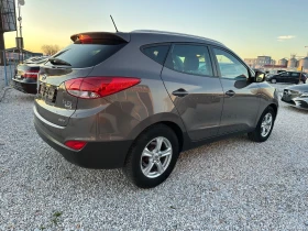 Hyundai IX35 2.0 CRDI, 4WD, 184к.с, Кожа, АВТОМАТ, НАВИ, ТОП!!! - 9970 € / 19499.63 лв. - 64140150 7 | Car24.bg Hyundai IX35 2.0 CRDI, 4WD, 184к.с, Кожа, АВТОМАТ, НАВИ, ТОП!!! - 9970 € / 19499.63 лв. - 64140150 7
