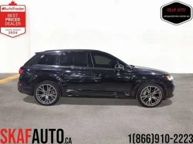 Audi Q7 quattro Technik CARFAX - 32600 € / 63760.06 лв. - 35058257 2 | Car24.bg Audi Q7 quattro Technik CARFAX - 32600 € / 63760.06 лв. - 35058257 2