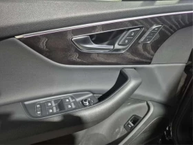 Audi Q7 quattro Technik CARFAX - 32600 € / 63760.06 лв. - 35058257 14 | Car24.bg Audi Q7 quattro Technik CARFAX - 32600 € / 63760.06 лв. - 35058257 14