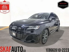 Audi Q7 quattro Technik CARFAX - 32600 € / 63760.06 лв. - 35058257 5 | Car24.bg Audi Q7 quattro Technik CARFAX - 32600 € / 63760.06 лв. - 35058257 5