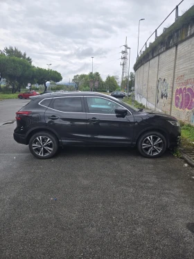Nissan Qashqai 1.3 TEKNA 66000 ХИЛ КИЛ - 15300 € / 29924.20 лв. - 67763114 3 | Car24.bg Nissan Qashqai 1.3 TEKNA 66000 ХИЛ КИЛ - 15300 € / 29924.20 лв. - 67763114 3