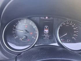 Nissan Qashqai 1.3 TEKNA 66000 ХИЛ КИЛ - 15300 € / 29924.20 лв. - 67763114 11 | Car24.bg Nissan Qashqai 1.3 TEKNA 66000 ХИЛ КИЛ - 15300 € / 29924.20 лв. - 67763114 11