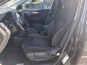 Nissan Qashqai 1.3 TEKNA 66000 ХИЛ КИЛ - 15300 € / 29924.20 лв. - 67763114 10 | Car24.bg Nissan Qashqai 1.3 TEKNA 66000 ХИЛ КИЛ - 15300 € / 29924.20 лв. - 67763114 10