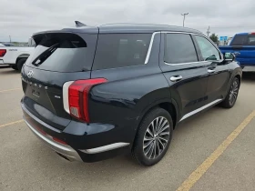 Hyundai Palisade ULTIMATE Calligraphy * Един собственик * От Hyunda - 30700 € / 60043.98 лв. - 63612862 3 | Car24.bg Hyundai Palisade ULTIMATE Calligraphy * Един собственик * От Hyunda - 30700 € / 60043.98 лв. - 63612862 3