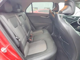 Kia Niro Wind - 17900 € / 35009.36 лв. - 72562089 10 | Car24.bg Kia Niro Wind - 17900 € / 35009.36 лв. - 72562089 10