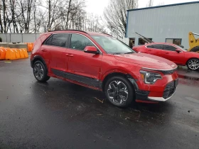 Kia Niro Wind - 17900 € / 35009.36 лв. - 72562089 3 | Car24.bg Kia Niro Wind - 17900 € / 35009.36 лв. - 72562089 3