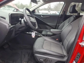 Kia Niro Wind - 17900 € / 35009.36 лв. - 72562089 7 | Car24.bg Kia Niro Wind - 17900 € / 35009.36 лв. - 72562089 7