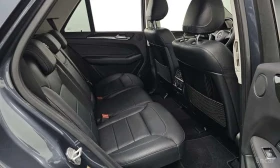 Mercedes-Benz GLE 350 | АВТОКРЕДИТ БЕЗ ПЪРВОНАЧАЛНА ВНОСКА | - 20300 € / 39703.35 лв. - 43973943 12 | Car24.bg Mercedes-Benz GLE 350 | АВТОКРЕДИТ БЕЗ ПЪРВОНАЧАЛНА ВНОСКА | - 20300 € / 39703.35 лв. - 43973943 12