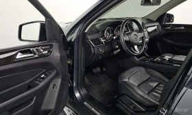 Mercedes-Benz GLE 350 | АВТОКРЕДИТ БЕЗ ПЪРВОНАЧАЛНА ВНОСКА | - 20300 € / 39703.35 лв. - 43973943 10 | Car24.bg Mercedes-Benz GLE 350 | АВТОКРЕДИТ БЕЗ ПЪРВОНАЧАЛНА ВНОСКА | - 20300 € / 39703.35 лв. - 43973943 10