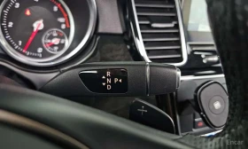 Mercedes-Benz GLE 350 | АВТОКРЕДИТ БЕЗ ПЪРВОНАЧАЛНА ВНОСКА | - 20300 € / 39703.35 лв. - 43973943 9 | Car24.bg Mercedes-Benz GLE 350 | АВТОКРЕДИТ БЕЗ ПЪРВОНАЧАЛНА ВНОСКА | - 20300 € / 39703.35 лв. - 43973943 9