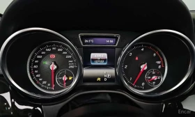 Mercedes-Benz GLE 350 | АВТОКРЕДИТ БЕЗ ПЪРВОНАЧАЛНА ВНОСКА | - 20300 € / 39703.35 лв. - 43973943 8 | Car24.bg Mercedes-Benz GLE 350 | АВТОКРЕДИТ БЕЗ ПЪРВОНАЧАЛНА ВНОСКА | - 20300 € / 39703.35 лв. - 43973943 8