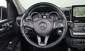 Mercedes-Benz GLE 350 | АВТОКРЕДИТ БЕЗ ПЪРВОНАЧАЛНА ВНОСКА | - 20300 € / 39703.35 лв. - 43973943 14 | Car24.bg Mercedes-Benz GLE 350 | АВТОКРЕДИТ БЕЗ ПЪРВОНАЧАЛНА ВНОСКА | - 20300 € / 39703.35 лв. - 43973943 14