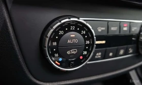 Mercedes-Benz GLE 350 | АВТОКРЕДИТ БЕЗ ПЪРВОНАЧАЛНА ВНОСКА | - 20300 € / 39703.35 лв. - 43973943 16 | Car24.bg Mercedes-Benz GLE 350 | АВТОКРЕДИТ БЕЗ ПЪРВОНАЧАЛНА ВНОСКА | - 20300 € / 39703.35 лв. - 43973943 16