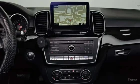 Mercedes-Benz GLE 350 | АВТОКРЕДИТ БЕЗ ПЪРВОНАЧАЛНА ВНОСКА | - 20300 € / 39703.35 лв. - 43973943 13 | Car24.bg Mercedes-Benz GLE 350 | АВТОКРЕДИТ БЕЗ ПЪРВОНАЧАЛНА ВНОСКА | - 20300 € / 39703.35 лв. - 43973943 13