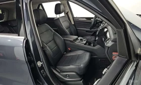 Mercedes-Benz GLE 350 | АВТОКРЕДИТ БЕЗ ПЪРВОНАЧАЛНА ВНОСКА | - 20300 € / 39703.35 лв. - 43973943 11 | Car24.bg Mercedes-Benz GLE 350 | АВТОКРЕДИТ БЕЗ ПЪРВОНАЧАЛНА ВНОСКА | - 20300 € / 39703.35 лв. - 43973943 11