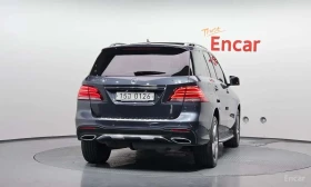 Mercedes-Benz GLE 350 | АВТОКРЕДИТ БЕЗ ПЪРВОНАЧАЛНА ВНОСКА | - 20300 € / 39703.35 лв. - 43973943 4 | Car24.bg Mercedes-Benz GLE 350 | АВТОКРЕДИТ БЕЗ ПЪРВОНАЧАЛНА ВНОСКА | - 20300 € / 39703.35 лв. - 43973943 4