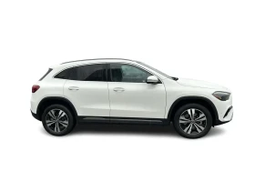 Mercedes-Benz GLA undefined | Auto.bg — изображение 16 Mercedes-Benz GLA undefined | Auto.bg — изображение 16