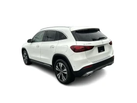 Mercedes-Benz GLA undefined | Auto.bg — изображение 10 Mercedes-Benz GLA undefined | Auto.bg — изображение 10