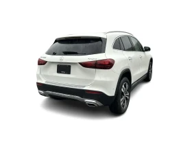 Mercedes-Benz GLA undefined | Auto.bg — изображение 13 Mercedes-Benz GLA undefined | Auto.bg — изображение 13