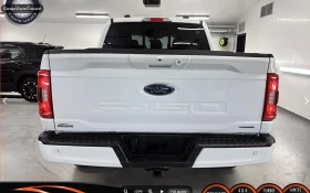 Ford F150 SPORT | 4X4 | CARPLAY | CAMERA | BLIND SPOT | Auto.bg — изображение 3 Ford F150 SPORT | 4X4 | CARPLAY | CAMERA | BLIND SPOT | Auto.bg — изображение 3