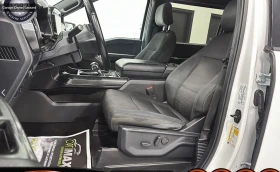 Ford F150 SPORT | 4X4 | CARPLAY | CAMERA | BLIND SPOT | Auto.bg — изображение 11 Ford F150 SPORT | 4X4 | CARPLAY | CAMERA | BLIND SPOT | Auto.bg — изображение 11