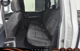Ford F150 SPORT | 4X4 | CARPLAY | CAMERA | BLIND SPOT | Auto.bg — изображение 12 Ford F150 SPORT | 4X4 | CARPLAY | CAMERA | BLIND SPOT | Auto.bg — изображение 12